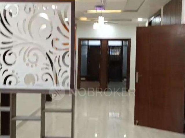 3 BHK Flat for Rent In Vasundhara