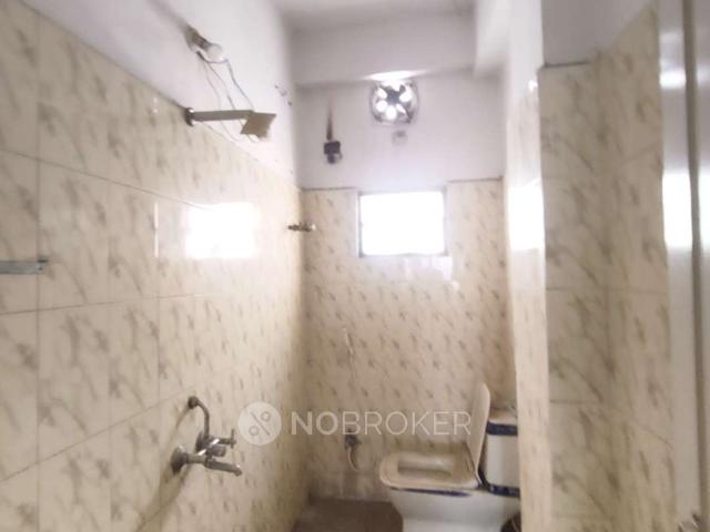 3 BHK Flat for Rent In Vijaynagar Colony