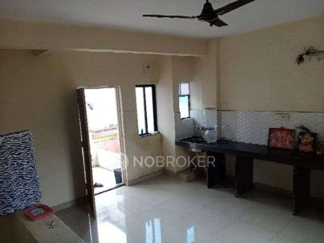 3 BHK Flat for Rent In Wadgaon Sheri