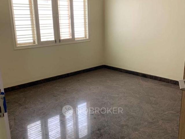 3 BHK Flat for Rent In 559 Aecs Layout Main Road, Marathahalli