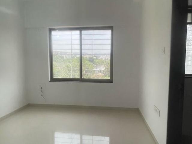 3 Bhk Flat For Sale At Amits Bloom Field Ambegaon Bk Pune 3 Bedroom 1500 Sq. Ft. Apartment in Ambegaon Budruk Pune Listing ID: #10376