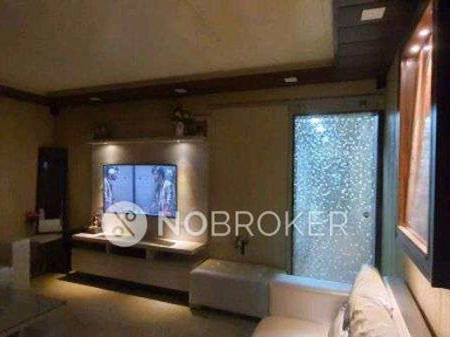 3 BHK Flat For Sale In Mukherjee Nagar