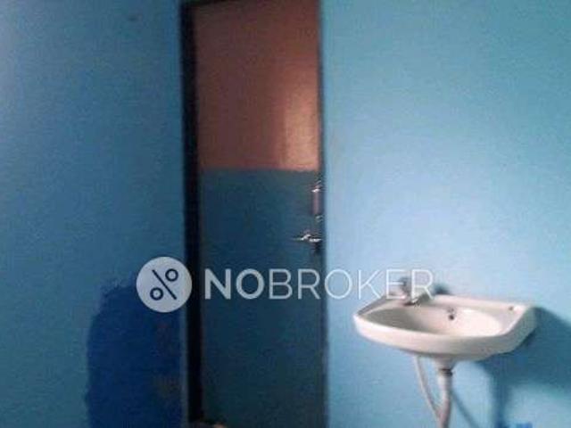 3 BHK Flat For Sale In Mundhwa