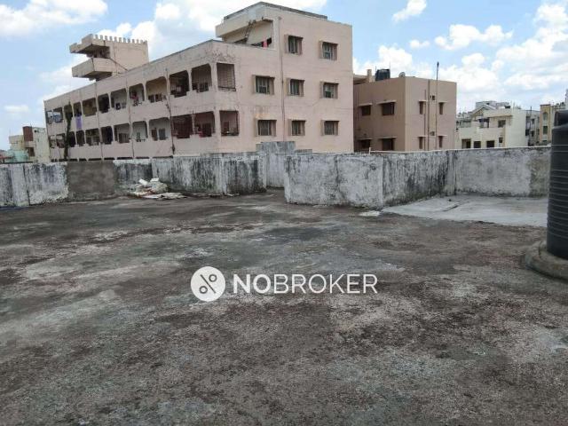 3 BHK Flat For Sale In Murad Nagar