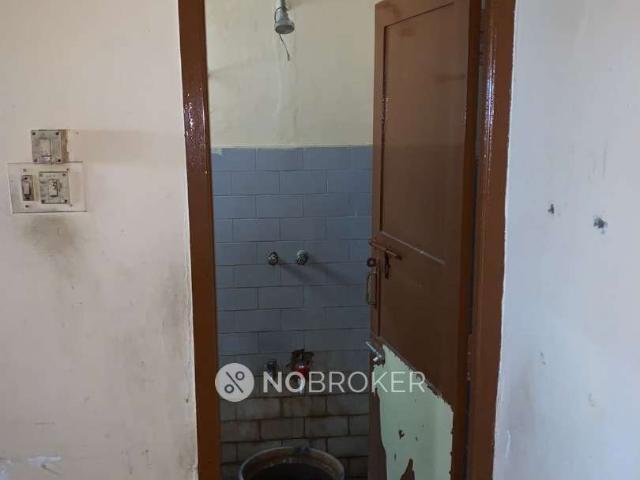 3 BHK Flat For Sale In Maduravoyal