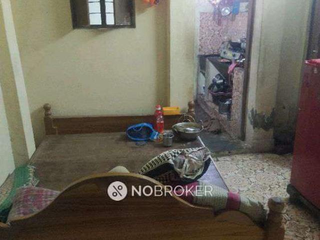 3 BHK Flat For Sale In Maduravoyal