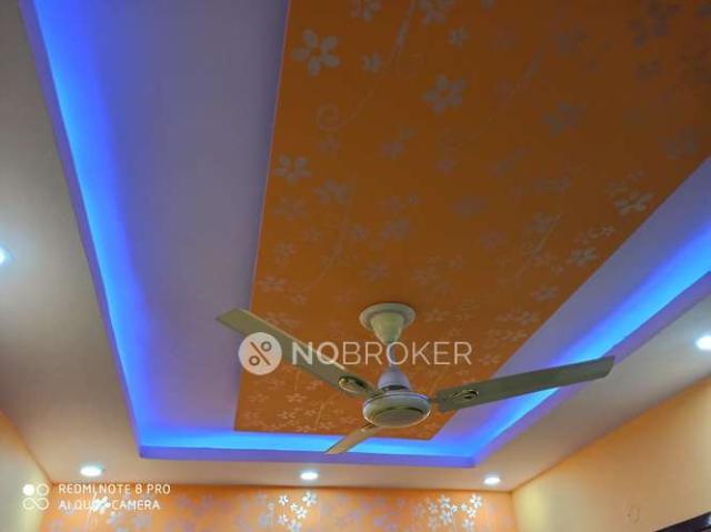 3 BHK Flat For Sale In Mahavir Enclave
