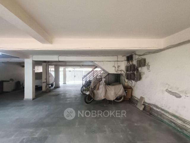 3 BHK Flat For Sale In Mahavir Enclave