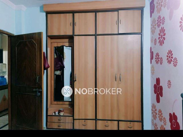 3 BHK Flat For Sale In Mahipalpur