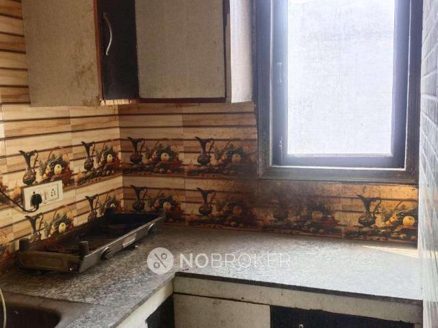 3 BHK Flat For Sale In Malka Ganj