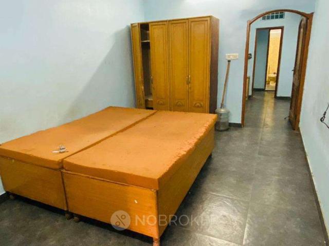 3 BHK Flat For Sale In Malka Ganj