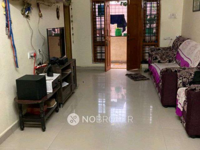 3 BHK Flat For Sale In Malkajgiri