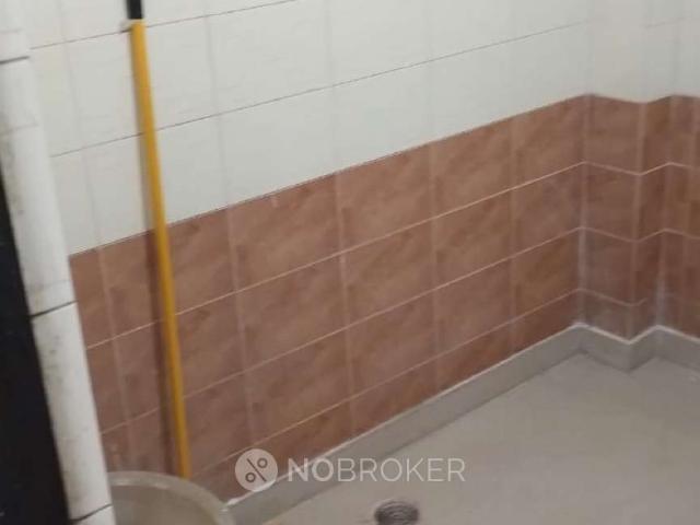 3 BHK Flat For Sale In Malviya Nagar
