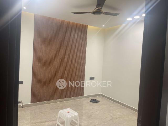 3 BHK Flat For Sale In Malviya Nagar