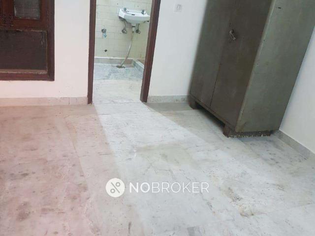 3 BHK Flat For Sale In Malviya Nagar
