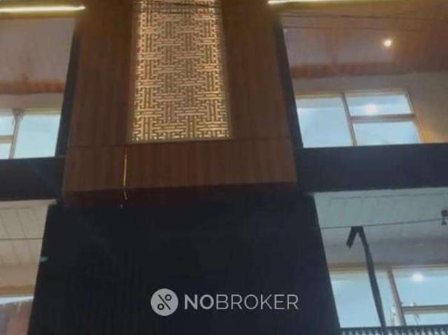 3 BHK Flat For Sale In Malviya Nagar
