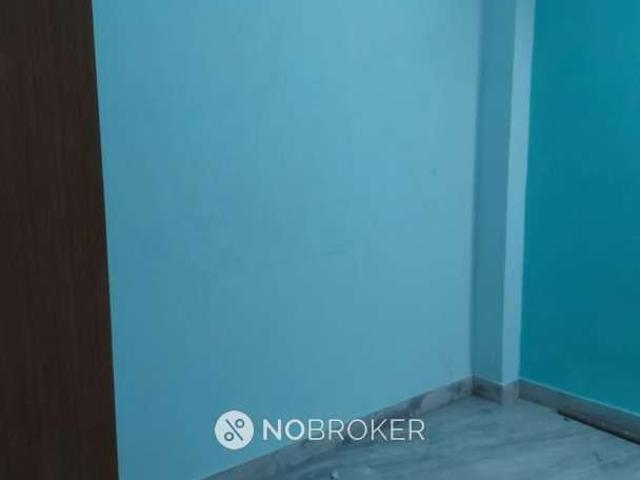 3 BHK Flat For Sale In Malviya Nagar