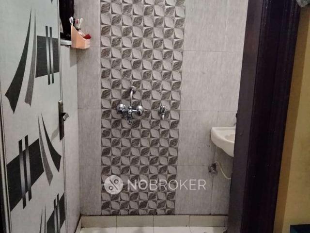 3 BHK Flat For Sale In Mandawali