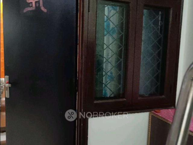 3 BHK Flat For Sale In Mandawali