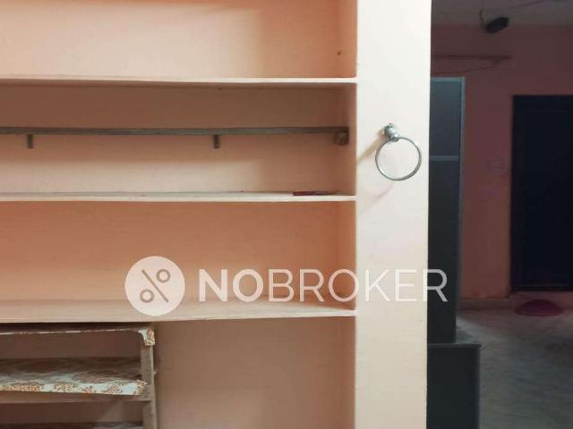 3 BHK Flat For Sale In Manikonda