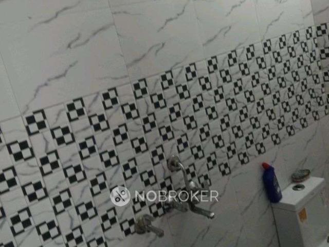 3 BHK Flat For Sale In Matiala