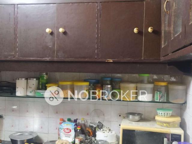 3 BHK Flat For Sale In Model Town Phase 3
