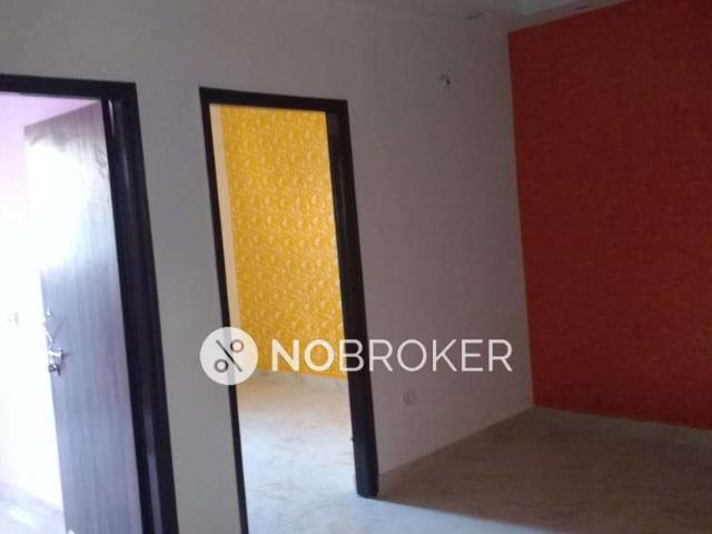 3 BHK Flat For Sale In Mohan Garden