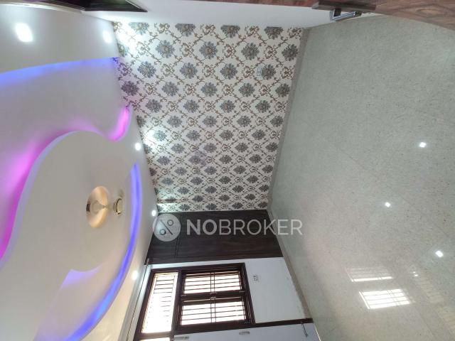 3 BHK Flat For Sale In Mohan Garden
