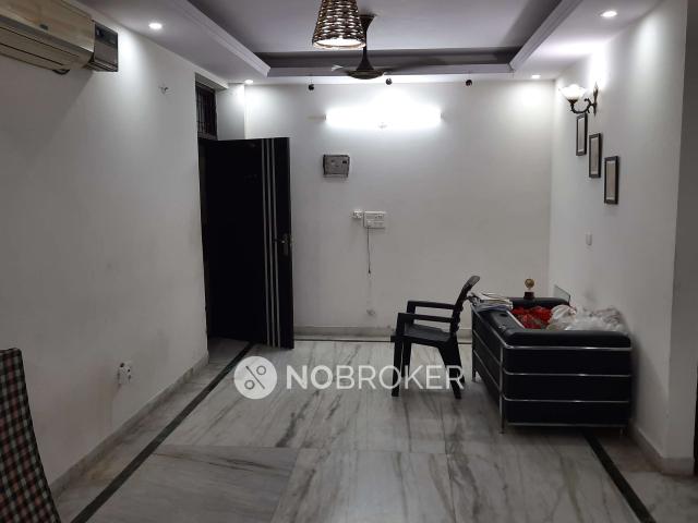 3 BHK Flat For Sale In Mohan Garden