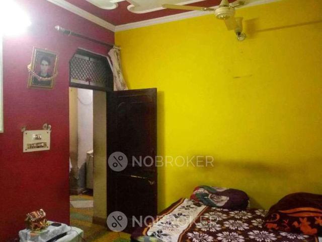 3 BHK Flat For Sale In Mohan Garden