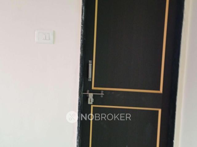 3 BHK Flat For Sale In Moi