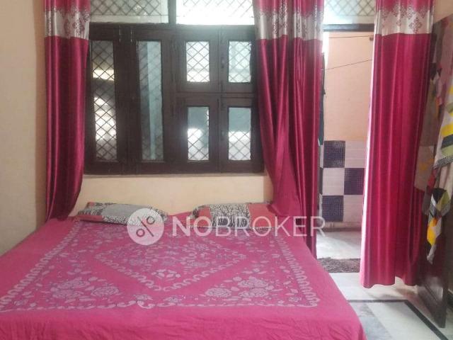 3 BHK Flat For Sale In Moti Nagar