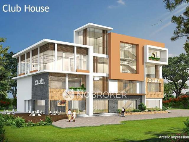3 BHK Flat For Sale In Nacharam Mallapur Rd