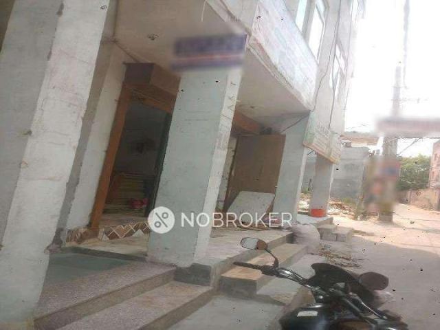 3 BHK Flat For Sale In Najafgarh