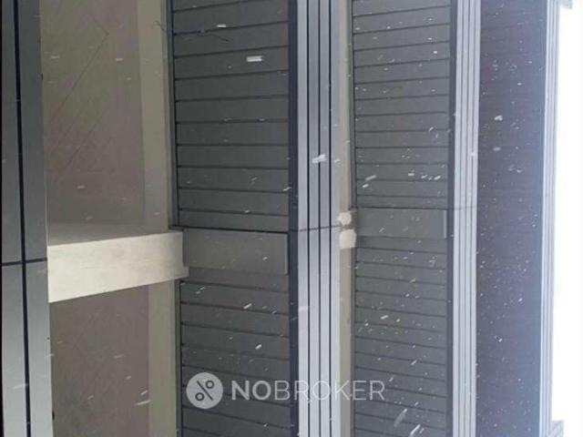 3 BHK Flat For Sale In Najafgarh