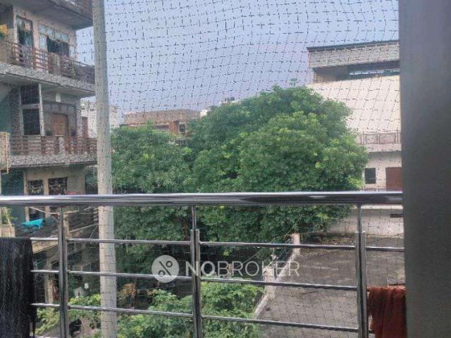 3 BHK Flat For Sale In Najafgarh
