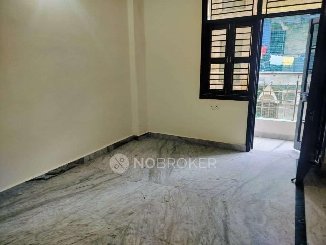 3 BHK Flat For Sale In Nawada