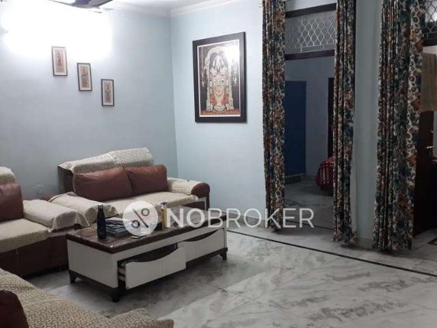 3 BHK Flat For Sale In Nawada