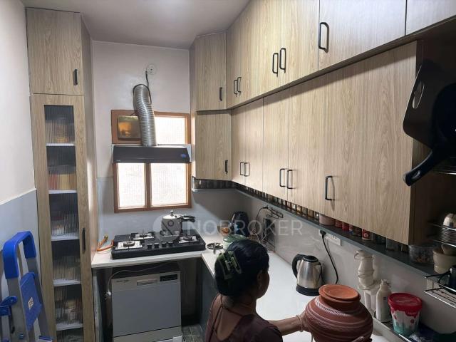 3 BHK Flat For Sale In Nawada
