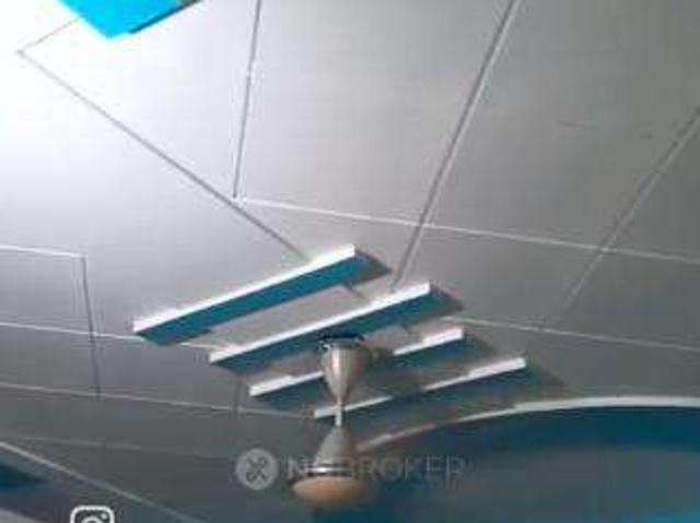3 BHK Flat For Sale In Nawada