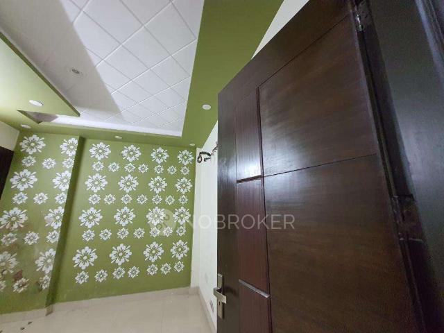 3 BHK Flat For Sale In Nawada