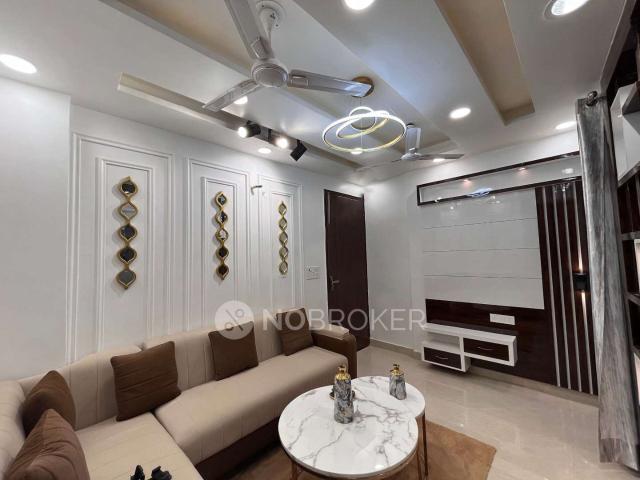 3 BHK Flat For Sale In Nawada