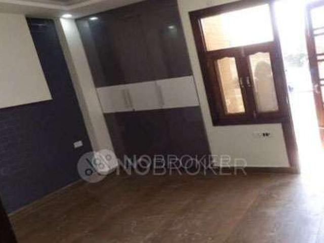 3 BHK Flat For Sale In Nehru Lane