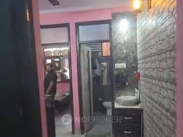 3 BHK Flat For Sale In New Ashok Nagar