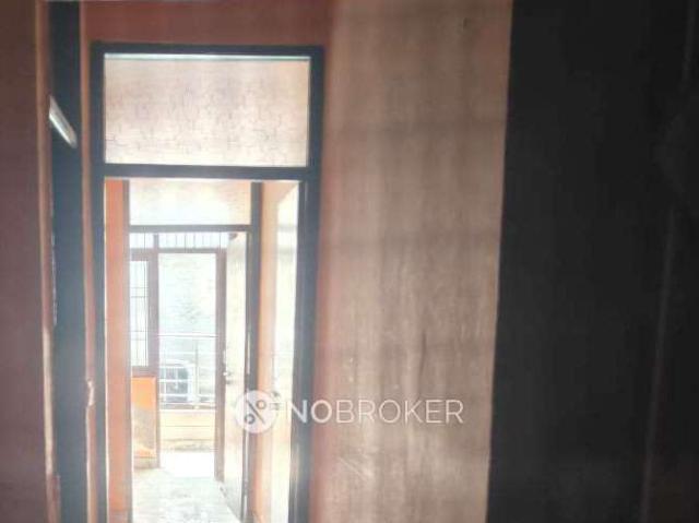 3 BHK Flat For Sale In New Ashok Nagar