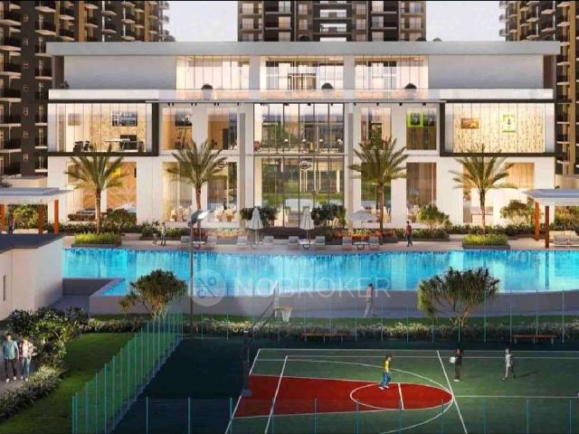 3 BHK Flat For Sale In Noida Extension Sector 1
