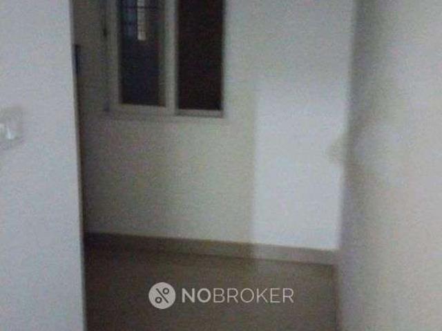 3 BHK Flat For Sale In Nri Layout Kalkere