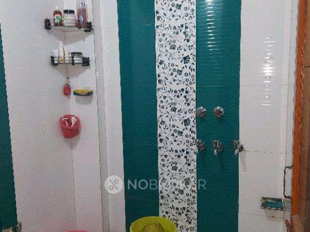 3 BHK Flat For Sale In Old Govindpura Extension, Radhey Shyam Park Extension, Krishna Nagar