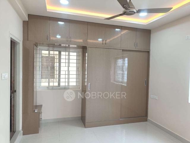 3 BHK Flat For Sale In Onefive Homes