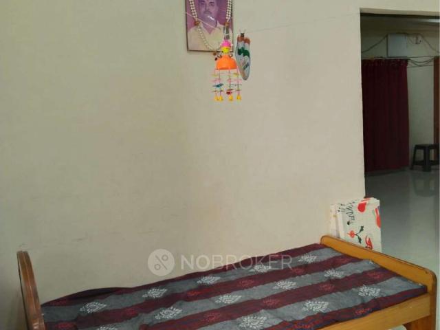 3 BHK Flat For Sale In Avani Arcade